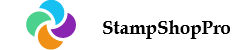 StampShopPro